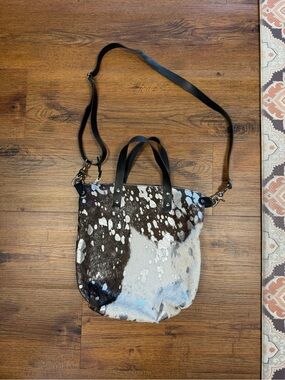 Dolly Crossbody from Jill’s Homestead